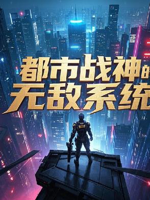都市战神的无敌系统都市战神的无敌系统