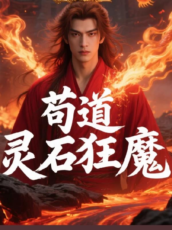 天幕直播：灵石狂魔天幕直播：灵石狂魔