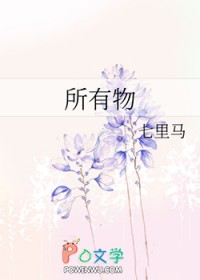 所有物所有物