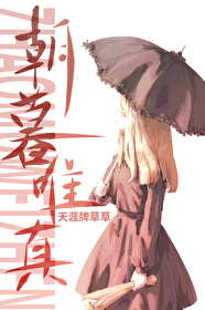 朝暮唯真朝暮唯真
